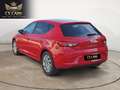 SEAT Leon 1.4 TSI S&S Style 140 Rojo - thumbnail 5