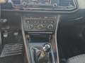 SEAT Leon 1.4 TSI S&S Style 140 Rojo - thumbnail 16