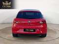 SEAT Leon 1.4 TSI S&S Style 140 Rojo - thumbnail 6