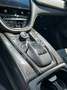 Aston Martin DBX 707 - Aston Martin Memmingen Vert - thumbnail 15