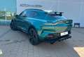 Aston Martin DBX 707 - Aston Martin Memmingen Vert - thumbnail 3