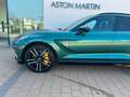 Aston Martin DBX 707 - Aston Martin Memmingen Vert - thumbnail 6