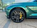 Aston Martin DBX 707 - Aston Martin Memmingen Vert - thumbnail 7