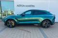 Aston Martin DBX 707 - Aston Martin Memmingen Vert - thumbnail 5