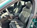 Aston Martin DBX 707 - Aston Martin Memmingen Vert - thumbnail 10
