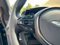 Aston Martin DBX 707 - Aston Martin Memmingen Vert - thumbnail 14