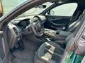 Aston Martin DBX 707 - Aston Martin Memmingen Vert - thumbnail 9