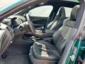 Aston Martin DBX 707 - Aston Martin Memmingen Vert - thumbnail 8