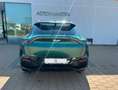 Aston Martin DBX 707 - Aston Martin Memmingen Vert - thumbnail 4