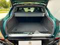 Aston Martin DBX 707 - Aston Martin Memmingen Vert - thumbnail 12