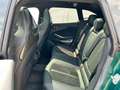 Aston Martin DBX 707 - Aston Martin Memmingen Vert - thumbnail 17