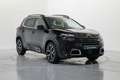 Citroen C5 Aircross BlueHDi S&S Shine 130 Negro - thumbnail 3