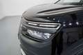 Citroen C5 Aircross BlueHDi S&S Shine 130 Negro - thumbnail 10