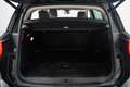 Citroen C5 Aircross BlueHDi S&S Shine 130 Negro - thumbnail 17