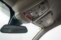 Citroen C5 Aircross BlueHDi S&S Shine 130 Negro - thumbnail 32