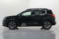 Citroen C5 Aircross BlueHDi S&S Shine 130 Negro - thumbnail 8