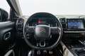 Citroen C5 Aircross BlueHDi S&S Shine 130 Negro - thumbnail 20