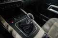 Citroen C5 Aircross BlueHDi S&S Shine 130 Negro - thumbnail 26