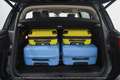 Citroen C5 Aircross BlueHDi S&S Shine 130 Negro - thumbnail 16