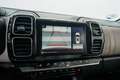 Citroen C5 Aircross BlueHDi S&S Shine 130 Negro - thumbnail 28