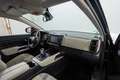 Citroen C5 Aircross BlueHDi S&S Shine 130 Negro - thumbnail 33