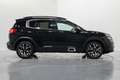 Citroen C5 Aircross BlueHDi S&S Shine 130 Negro - thumbnail 7
