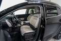 Citroen C5 Aircross BlueHDi S&S Shine 130 Negro - thumbnail 13