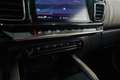Citroen C5 Aircross BlueHDi S&S Shine 130 Negro - thumbnail 27