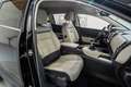 Citroen C5 Aircross BlueHDi S&S Shine 130 Negro - thumbnail 15