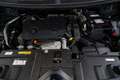 Citroen C5 Aircross BlueHDi S&S Shine 130 Negro - thumbnail 35