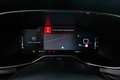 Citroen C5 Aircross BlueHDi S&S Shine 130 Negro - thumbnail 14