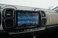 Citroen C5 Aircross BlueHDi S&S Shine 130 Negro - thumbnail 29