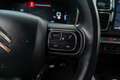 Citroen C5 Aircross BlueHDi S&S Shine 130 Negro - thumbnail 21