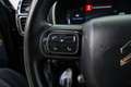 Citroen C5 Aircross BlueHDi S&S Shine 130 Negro - thumbnail 23