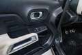 Citroen C5 Aircross BlueHDi S&S Shine 130 Negro - thumbnail 19