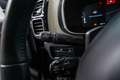 Citroen C5 Aircross BlueHDi S&S Shine 130 Negro - thumbnail 24