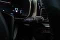 Citroen C5 Aircross BlueHDi S&S Shine 130 Negro - thumbnail 22