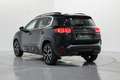 Citroen C5 Aircross BlueHDi S&S Shine 130 Negro - thumbnail 9