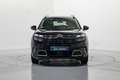 Citroen C5 Aircross BlueHDi S&S Shine 130 Negro - thumbnail 2