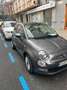 Fiat 500 1.0 GSE Launch Edition Plateado - thumbnail 1