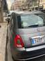 Fiat 500 1.0 GSE Launch Edition Plateado - thumbnail 2