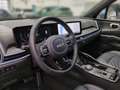 Kia Sorento Platinum 1.6 HEV AWD 360°KAMERA,HEAD-UP,NAVI,SITZH Blau - thumbnail 8