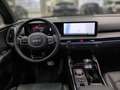 Kia Sorento Platinum 1.6 HEV AWD 360°KAMERA,HEAD-UP,NAVI,SITZH Blau - thumbnail 9