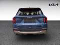 Kia Sorento Platinum 1.6 HEV AWD 360°KAMERA,HEAD-UP,NAVI,SITZH Blau - thumbnail 7