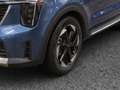 Kia Sorento Platinum 1.6 HEV AWD 360°KAMERA,HEAD-UP,NAVI,SITZH Blau - thumbnail 4