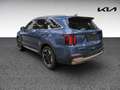 Kia Sorento Platinum 1.6 HEV AWD 360°KAMERA,HEAD-UP,NAVI,SITZH Blau - thumbnail 13