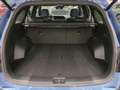 Kia Sorento Platinum 1.6 HEV AWD 360°KAMERA,HEAD-UP,NAVI,SITZH Blau - thumbnail 12