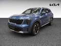 Kia Sorento Platinum 1.6 HEV AWD 360°KAMERA,HEAD-UP,NAVI,SITZH Blau - thumbnail 1