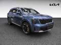 Kia Sorento Platinum 1.6 HEV AWD 360°KAMERA,HEAD-UP,NAVI,SITZH Blau - thumbnail 5