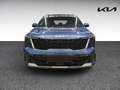 Kia Sorento Platinum 1.6 HEV AWD 360°KAMERA,HEAD-UP,NAVI,SITZH Blau - thumbnail 15